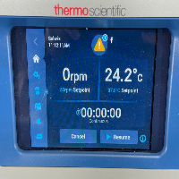 Thermo Scientific Solaris Shaker image 2